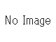 RUDY PROJECT(���f�B�v���W�F�N�g) SPARELENS ImpactX KETYUM 2��1�g
